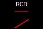 RCD